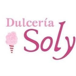 Horario de apertura Dulcería Soly, Arrecife