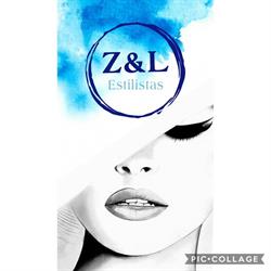Horario de apertura zylestilistas, Irun
