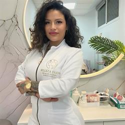 Horario de apertura Belleza DUO’S (Beauty Center Studio), Jerez de la Frontera