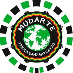 Asociación Mudarte en Aldea Moret (Sur) - Horario de apertura
