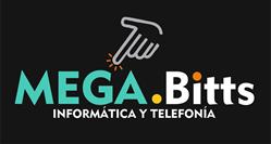 Horario de apertura Mega.Bitts Informática, Mairena del Aljarafe