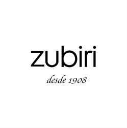 Horario de apertura Zubiri 1908 Bilbao, 