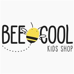 Horario de apertura Bee Cool Kids Shop, Tomelloso