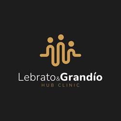 Horario de apertura Lebrato&Grandio Hub Clinic, Ourense