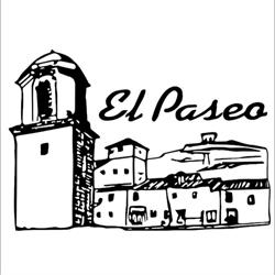 Horario de apertura El Paseo, Jimena de la Frontera