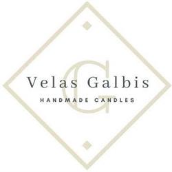 Horario de apertura Velas Galbis, Benisoda