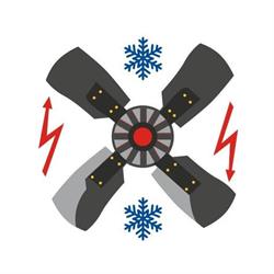 Taller Electro Frio Motor - Tacógrafos en Málaga (Churriana) - Horario de apertura