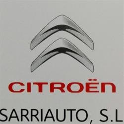 Horario de apertura Sarriauto, S.L., Betote