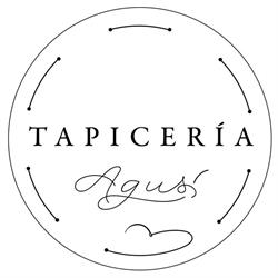 Horario de apertura Tapicería AGUS, Burgos