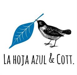 La Hoja Azul & Cott en Sevilla (Casco Antiguo) - Horario de apertura