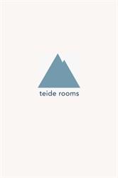 Horario de apertura TEIDE Rooms, Puerto de Sagunto