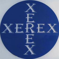 Horario de apertura Cristalería XEREX, Jerez de los Caballeros