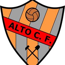 Horario de apertura Asociación Unidos Por El Alto, Minas de Ríotinto