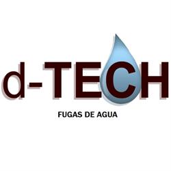 Horario de apertura d-TECH, Málaga