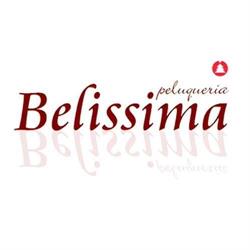 Horario de apertura Peluqueria Belissima, Valladolid