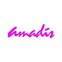 Horario de apertura Amadis, Alhama de Murcia
