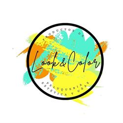 Horario de apertura LOOK & COLOR Productos De Peluquería Y Estética, Baena