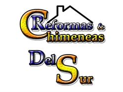 Horario de apertura Reformas Y Chimeneas Del Sur, Huelva