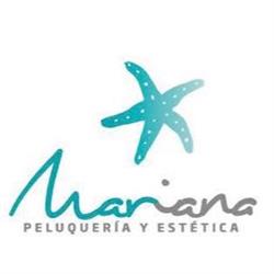 Horario de apertura Mariana Peluqueria y Estetica, La Oliva