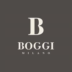 Boggi Milano en Madrid (Salamanca) - Horario de apertura