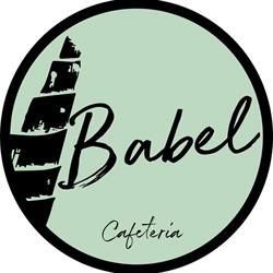 Horario de apertura Babel Corrales, Los Corrales de Buelna