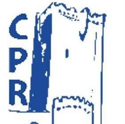Horario de apertura Cpr Coria Cáceres, 