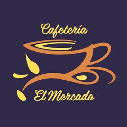 Horario de apertura Cafetería Bar El Mercado, El Puerto de Santa María