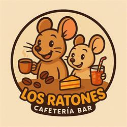 Horario de apertura Café-Bar Los Ratones, Pruna