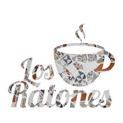 Horario de apertura Café-Bar Los Ratones, Pruna