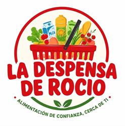 Horario de apertura La Despensa de Rocio S.L., El Viso Del Alcor