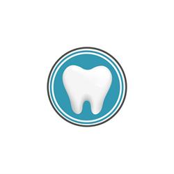 Clínica Dental Usera en Madrid (Usera) - Horario de apertura