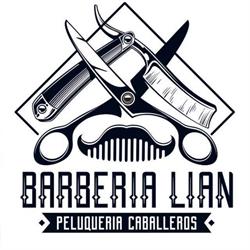 Barberia Lian en Madrid (Vicálvaro) - Horario de apertura