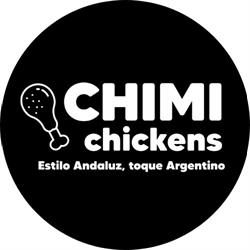 Horario de apertura Chimi Chickens, Fuengirola