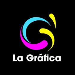 Horario de apertura La Gráfica Tenerife, Güímar