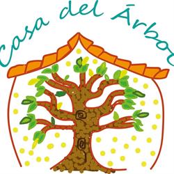 Madre de día Casa del Árbol en Barcelona (Eixample) - Horario de apertura