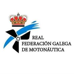 Real Federación Gallega De Motonautica en Vigo (Coia) - Horario de apertura