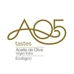 Horario de apertura AQ5 Sabores AOVE ecológico de Arribes del Duero, Salamanca