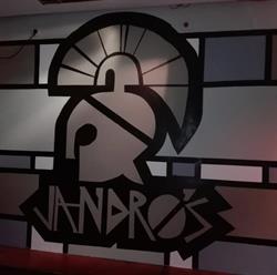 Horario de apertura Bar Jandro's, San Lorenzo de El Escorial