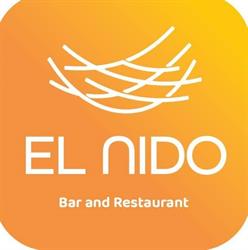 El Nido Restaurante en Barcelona (Eixample) - Horario de apertura