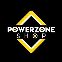 Horario de apertura Powerzone Sl., Alicante