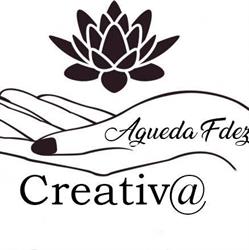 Horario de apertura Creativa Águeda Fernández, Santa Cruz de Tenerife