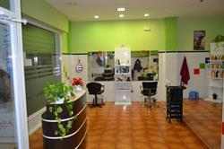 Horario de apertura Peluqueria Paqui Huertas, Ogíjares