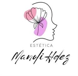 Horario de apertura Estetica Manoli Hdez, Las Palmas de Gran Canaria