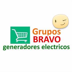 Horario de apertura Grupos Bravo, S.L., Coslada