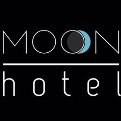 Horario de apertura Moon Hotel & SPA, Aguadulce