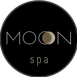 Horario de apertura Moon Hotel & SPA, Aguadulce