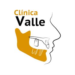 Horario de apertura Clínica Valle, Murcia