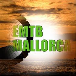 Horario de apertura EMTB Mallorca, Palmanova