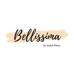 Horario de apertura Bellissima Peluquería, Estética y Barbería, San Jose del Valle