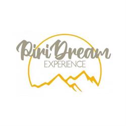 Horario de apertura Piri Dream, Jaca